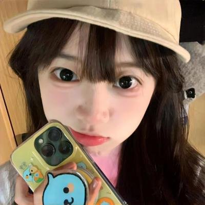《某顶流深夜密会神秘女子，恋情疑曝光》配图