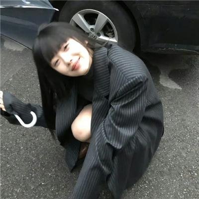《某老牌组合被曝解散，成员互相取关》配图
