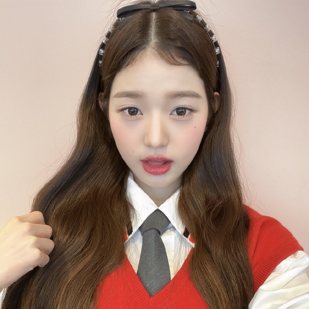 《某男星被曝同时约会三女，时间管理大师》配图